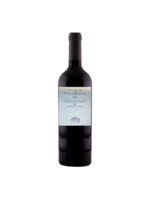 Palacio de Villachica / Toro Villachica Roble / 750mL