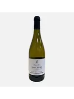 Maison Grande Terre / Sancerre Cuvée Silex / 750mL
