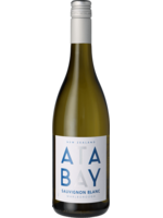 Ata Bay / Sauvignon Blanc Marlborough / 750mL
