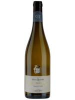 Domaine des Deux Roches / Bourgogne Tradition Blanc / 750mL