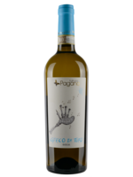 Fattoria Pagano / Greco di Tufo / 750mL
