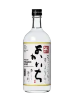 Yokaichi / Kome Shochu / 720mL