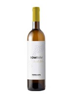 Som Raim / Garnatxa Blanca / 750mL