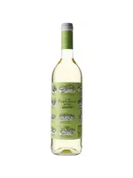 Fio Wines / Mosel Riesling Fabelhaft / 750mL