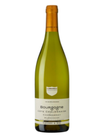 Cave de Buxy / Bourgogne Côte Chalonnaise Chardonnay Buissonnier / 750mL