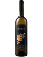 Bodegas Aquitania / Bernon Albariño / 750mL