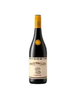 Faírvalley / Pinotage Coastal Region / 750mL