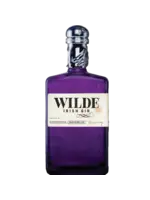 Wilde / Irish Gin / 750mL