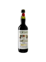 Versasi / Dry Fine Marsala / 750mL