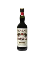 Versasi / Sweet Fine Marsala / 750mL