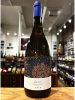 Limia Rios Cosmicos / Vinho Verde Loureiro Limia / 750mL