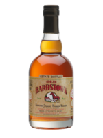 Willett Old Bardstown / Estate Bottled Kentucky Straight Bourbon Whiskey 101 Proof / 750mL