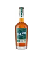Blue Note / Rye Whiskey / 750mL