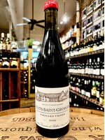 Domaine de Bellene Domaine de Bellene / Nuits-Saint-Georges Vieilles Vignes / 750mL