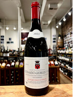 Domaine Machard De Gramont / Nuits-Saint-Georges 1er Cru Les Damodes / 750mL