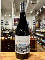 Chateau Saint-Pierre / La Clape Red Wine / 750mL