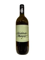 Heiderer Mayer Heiderer Mayer / Grüner Veltliner / 1.0L