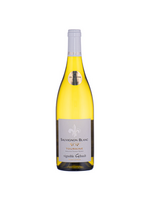 Vignoble Gibault / Sauvignon Blanc / 750mL