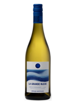 Gérard Bertrand / Méditerranée La Grande Bleue / 750mL