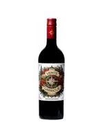 Gérard Bertrand / Languedoc Vents & Garrigue Red Blend / 750mL