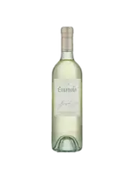 Emmolo / Sauvignon Blanc / 375mL
