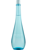 Heavensake / Label Azur Junmai Ginjo Sake / 750mL