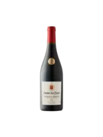 Chemin des Papes / Cotes du Rhone / 750mL
