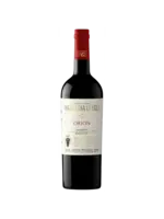 Masseria Li Veli Li Veli / Orion Primitivo Salento / 750mL