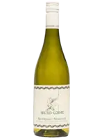 Château De Saint Cosme / Micro-Cosme Sauvignon-Viognier / 750mL