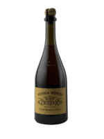 Cleto Chiarli / Lambrusco di Sorbara Secco Vecchia Modena Premium / 750mL