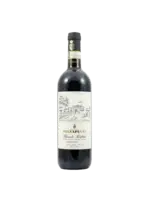 Fattoria Selvapiana Fattoria Selvapiana / Chianti Rufina / 750mL