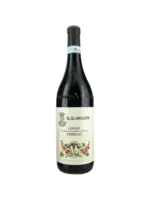 G.D. Vajra G.D. Vajra / Langhe Nebbiolo / 750mL