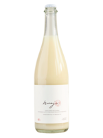 Hana / Makgeolli Hwaju / 750mL