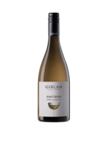 Girlan Girlan / Pinot Grigio Alto Adige Sudtirol / 750mL