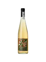 Txampian Txampian / Txakoli Rosé / 750mL