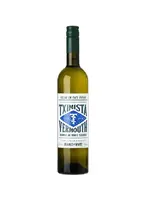 Tximista / Vermouth Blanco / 750mL