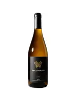 Peccadillo / Rioja Viura / 750mL
