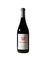 Peccadillo / Rioja Tempranillo / 750mL
