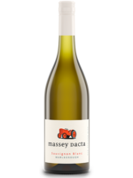 Massey Dacta / Sauvignon Blanc / 750mL