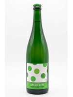 Hermann Moser / Green Eyes Grüner Veltliner / 1.0L