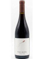 Penns Woods Winery / Pinot Noir The Horn Pennsylvania / 750mL