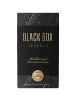 Black Box Wines / Sauvignon Blanc Reserve Marlborough / 3.0L
