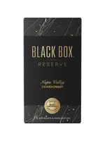 Black Box Wines / Chardonnay Reserve Napa Valley / 3.0L