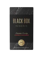 Black Box Wines / Cabernet Sauvignon Reserve Sonoma County / 3.0L