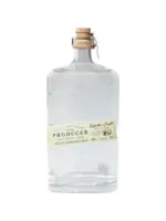 Producer Mezcal / Ensamble / 750mL