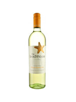 The Beach House / Citrus Grove Chenin Blanc / 750mL