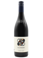 Admire / Pinot Noir Sonoma Coast / 750mL