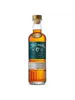 McConnell's / Irish Whiskey / 50mL