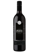 Broken Earth Winery / Cabernet Franc Estate Grown Paso Robles / 750mL