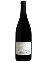 Domaine Girault / Sancerre Rouge / 750mL